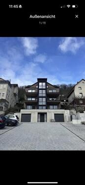 Foto - 1 12 Zimmer Wohnung Neubau - 920,00&nbsp;EUR Kaltmiete, ca.&nbsp; 51,00&nbsp;m&sup2;