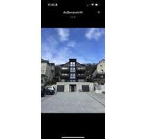 1 12 Zimmer Wohnung Neubau - 920,00&nbsp;EUR Kaltmiete, ca.&nbsp; 51,00&nbsp;m&sup2; in Pforzheim (PLZ: 75181) Eutingen