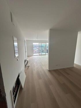 Foto - 1.5 Zimmer Etagenwohnung zur Miete in Pforzheim