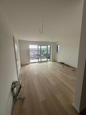 Foto - 1.5 Zimmer Etagenwohnung in Pforzheim