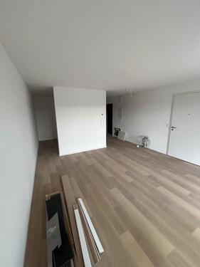 Foto - Etagenwohnung in Pforzheim zur Miete