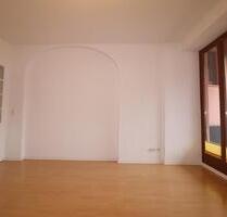 Ab 01.05.2026! 3-Raum-Etagenwohnung in der historischen Altstadt! - Görlitz