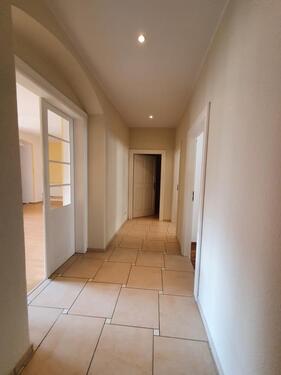 Foto - Etagenwohnung in Görlitz zur Miete