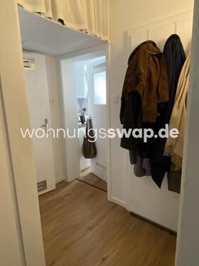 Foto - 1 Zimmer Etagenwohnung in Köln