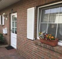 Doppelhaushälfte in Neumünster Rutenberg zum 1.6.2026 zu vermiete - Tasdorf