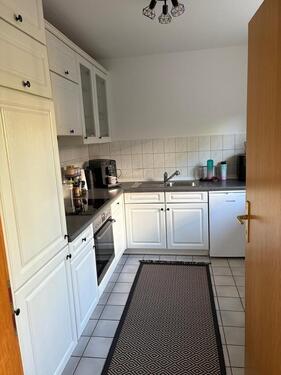 Foto - Doppelhaushälfte in Tasdorf zur Miete