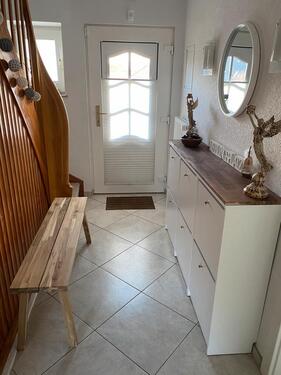 Foto - Charmantes Einfamilienhaus in Harrislee zu vermieten (im Auftrag)