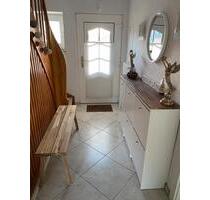 Charmantes Einfamilienhaus in Harrislee zu vermieten (im Auftrag)