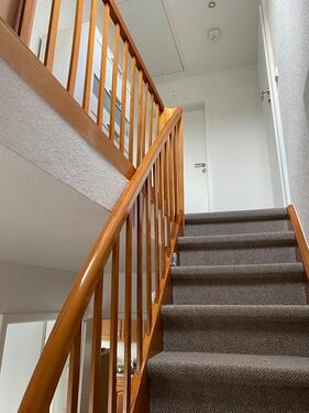 Foto - 4 Zimmer Einfamilienhaus in Harrislee