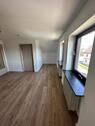 Foto - 2 Zimmer Dachgeschoßwohnung zur Miete in Waldershof
