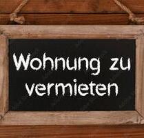 Wohnung zu Vermieten nähe Solingen Hauptbahnhof