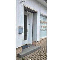 LadenflächeBürofläche - 850,00&nbsp;EUR Kaltmiete, ca.&nbsp; 30,00&nbsp;m&sup2; in Oberursel (Taunus) (PLZ: 61440)
