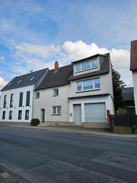 Foto - andere in Oberursel (Taunus)