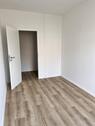 Foto - 3 Zimmer Etagenwohnung zur Miete in Chemnitz