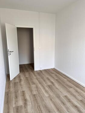 Foto - 3 Zimmer Etagenwohnung zur Miete in Chemnitz