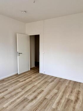 Foto - Etagenwohnung in Chemnitz zur Miete