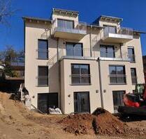 Tolle Wohnung mit Abstellraum und Freisitz in Regensburg