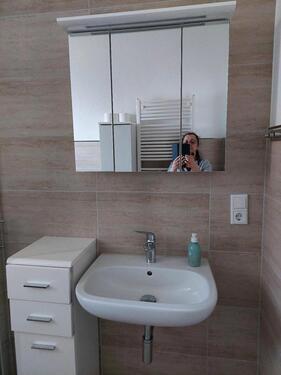 Foto - Vollmöblierte und barrierefreie 2 Zimmer Wohnung in Viersen