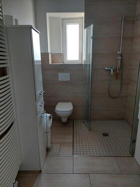 Foto - 2 Zimmer Erdgeschoßwohnung zur Miete in Viersen