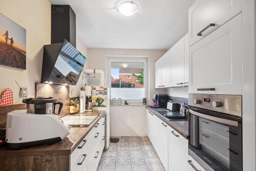 Foto - Reihenhaus in Bremen zum Kaufen