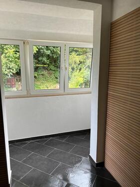 Foto - 3,5 Zimmer Wohnung zu vermieten