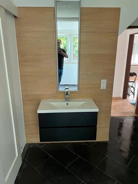 Foto - Etagenwohnung in Oberndorf am Neckar zur Miete