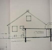 EFH in Groß Grönau zu verkaufen