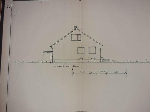 Foto - 7 Zimmer Einfamilienhaus in Groß Grönau