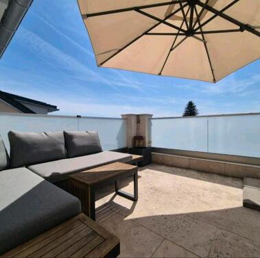 Foto - *Provisionsfrei* Attraktive 3,5Zi Kapitalanlage mit Alpenblick*