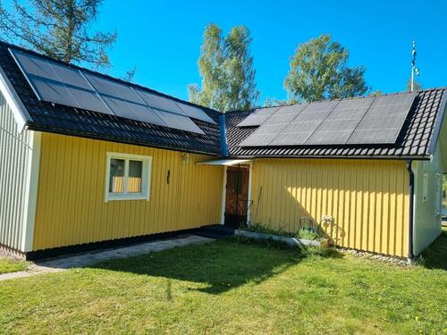 Foto - andere zur Miete in Mainz