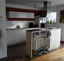 exklusive 4-Zimmer-Wohnung am Georgenberg - Reutlingen