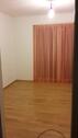 Foto - 4 Zimmer Etagenwohnung zur Miete in Reutlingen