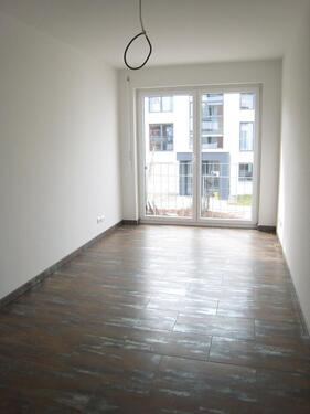 Foto - 4 Zimmer Etagenwohnung in Reutlingen