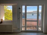 Foto - 1.5 Zimmer Dachgeschoßwohnung zur Miete in Berlin