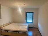 Foto - 1 Zimmer Wohnung - 520,00&nbsp;EUR Kaltmiete, ca.&nbsp; 18,00&nbsp;m&sup2;