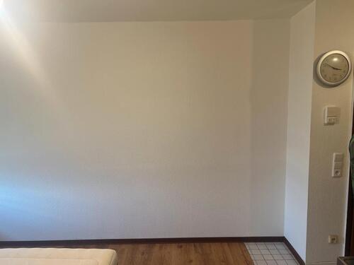 Foto - 1 Zimmer Etagenwohnung zur Miete in Karlsruhe