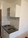 Foto - Etagenwohnung in Karlsruhe zur Miete