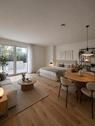 Foto - 1-Zimmer-Wohnung mit gehobener Ausstattung am Killesberg