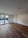 Foto - 1 Zimmer Erdgeschoßwohnung zur Miete in Stuttgart