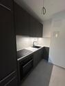 Foto - 1 Zimmer Erdgeschoßwohnung in Stuttgart