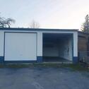 Foto - andere zur Miete in Solingen