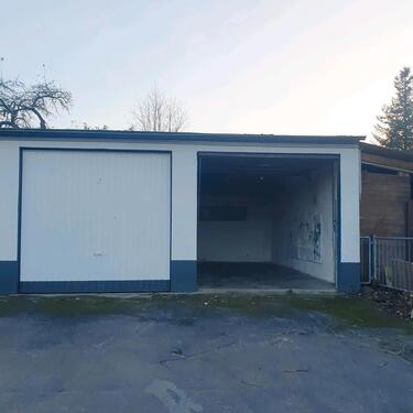 Foto - andere zur Miete in Solingen