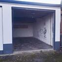 Foto - andere in Solingen