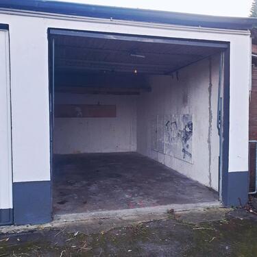 Foto - andere in Solingen