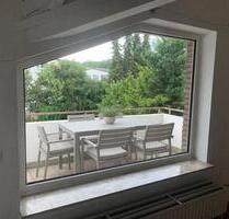 Wunderschöne helle DG Wohnung mit Flair - Gevelsberg