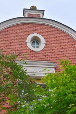 Foto - 7 Zimmer Einfamilienhaus in Karstädt