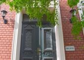 Foto - Einfamilienhaus in Karstädt zum Kaufen