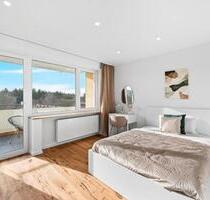 WG (Zimmer 2) in München | Kemptener Straße | ab 01.10.2026