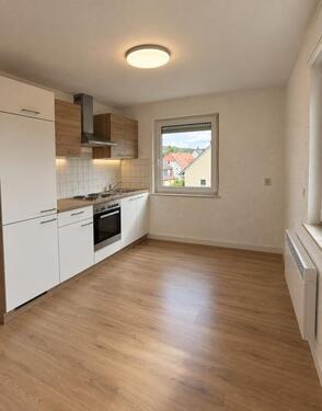 Foto - 3 Zimmer Etagenwohnung zur Miete in Pfinztal