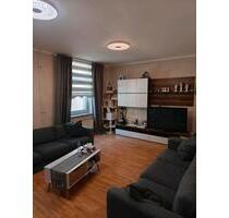 Super Angebot - 285.000,00 EUR Kaufpreis, in Duisburg (PLZ: 47226) Rheinhausen